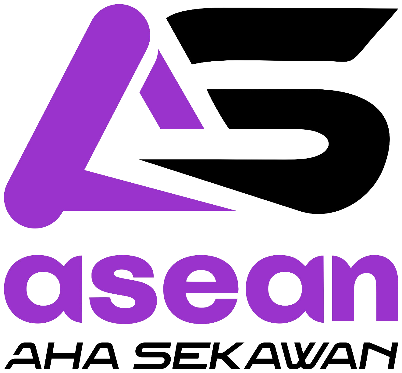 AHA Sekawan
