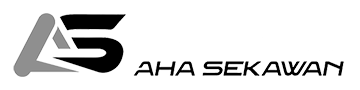 AHA Sekawan