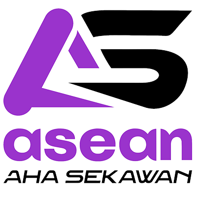 AHA Sekawan